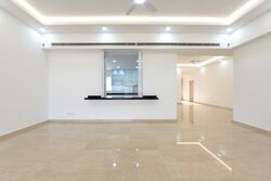 Regency Park (D10), Condominium #531413601